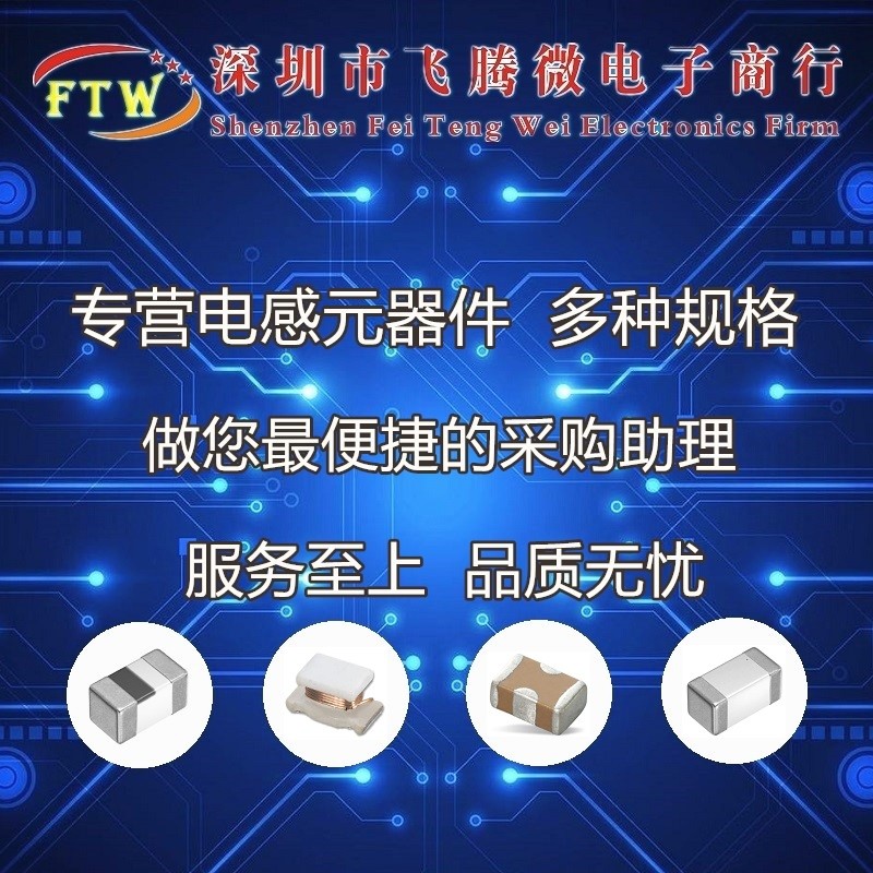 1210 Patch Tantalum Capacitor ประเภท B 3528 226 363 476 686 107K 227 6.3V 10 16V ถุงน้ําดี