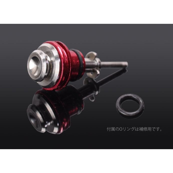 Alumania PULL TYPE  HEAD PHONE CAP for 3.5mm PLUG