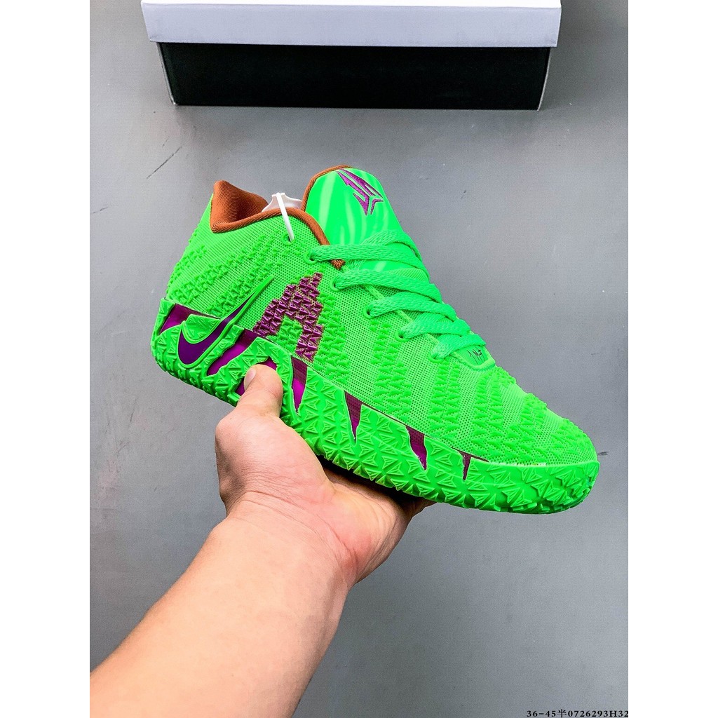 รองเท้ากีฬา.Low Top_supplierZoom_JA_3_EP_Morant_.Generation_3