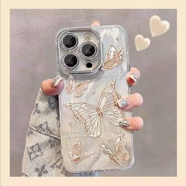 iqoo 13 case iqoo z9 5g เคส เคส iqoo 12 เคส iqoo 13 เคส iqoo z9x 5g เหมาะสําหรับเคสโทรศัพท์ iQOO 13 