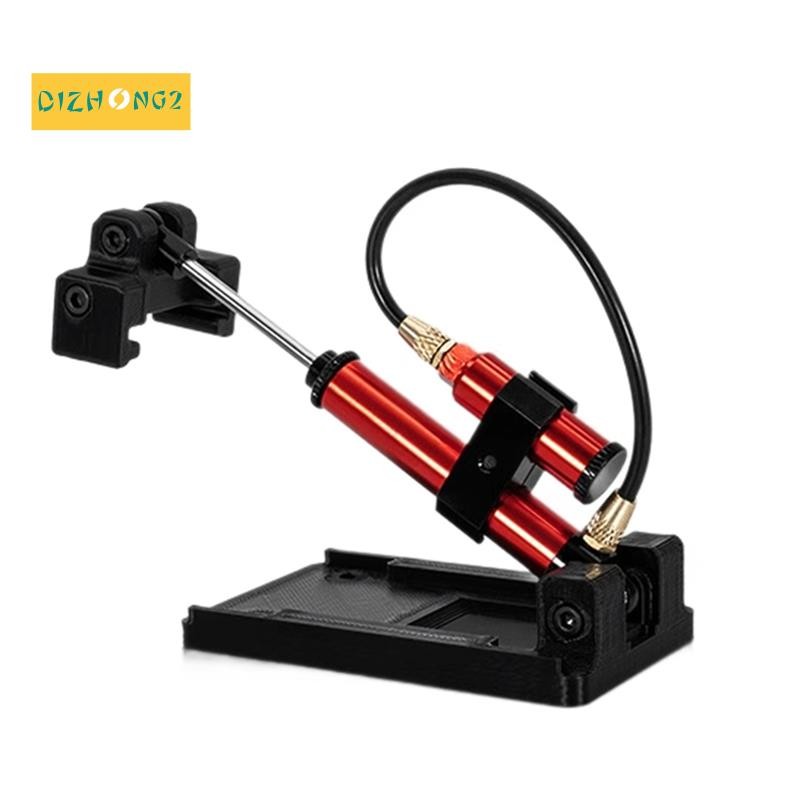 [dizhong2]Pedal Modification สําหรับ T3PA Pro Remodel เสริมเท้ารู้สึก 1x คันเร่ง Damping