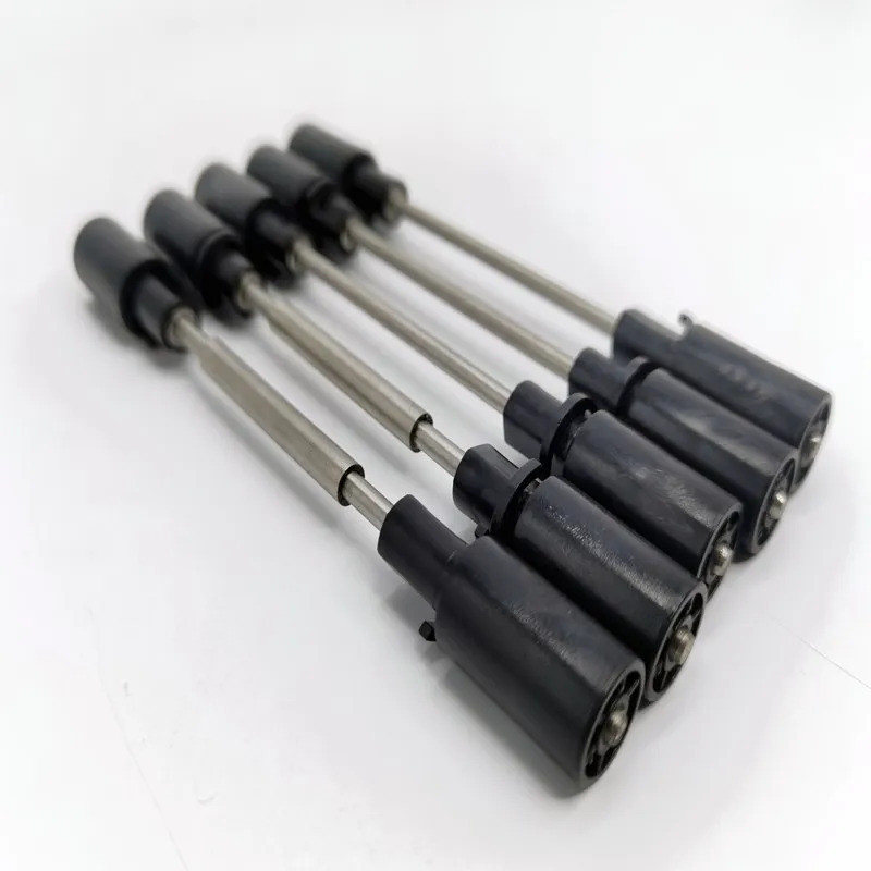 สําหรับ XEROX dc 4112 4127 4590 4595 9000 1100 900 D95 D125 D110 DUPLEX FEED ROLLER LONG TYPE