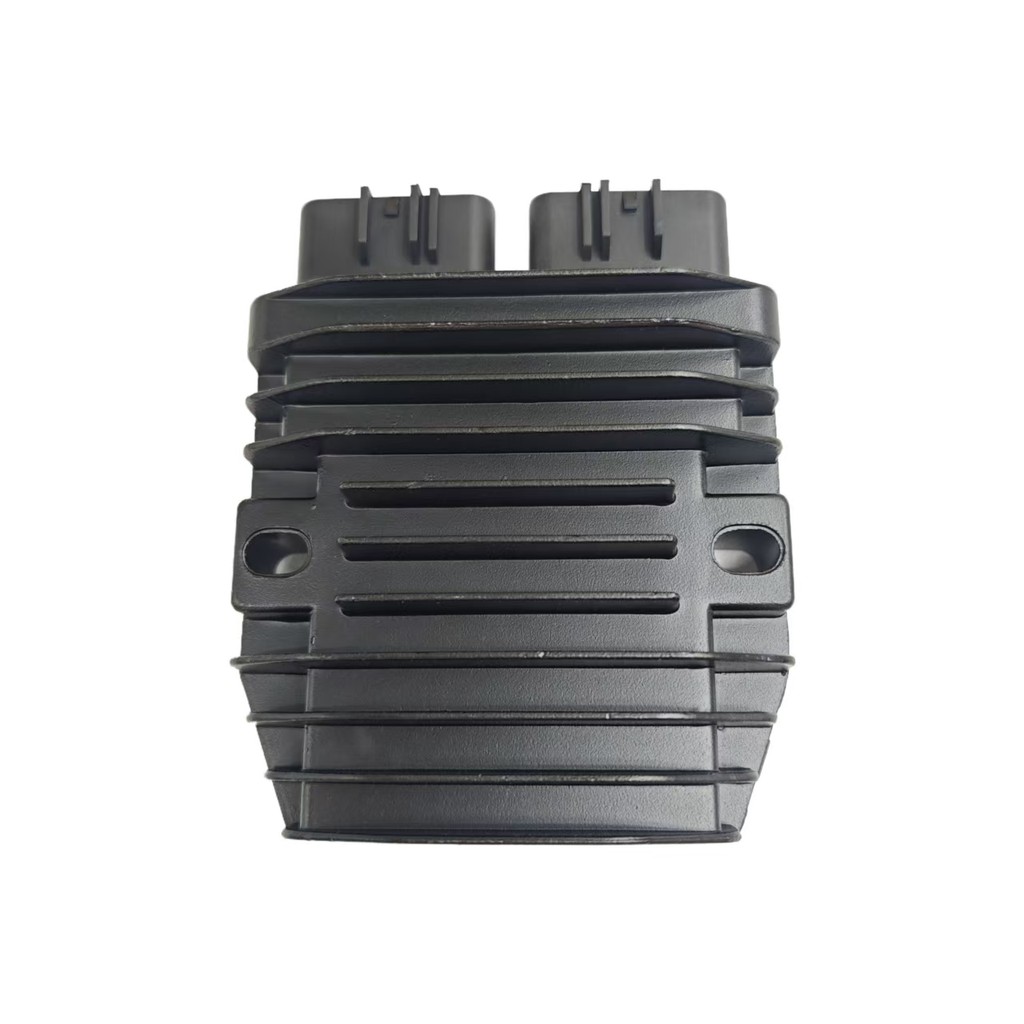 เหมาะสําหรับ Qianjiang Chase 600 Chase 350 Chase 400 Chase 550 Snapdrake 500 Snapdrake 750 Rectifier