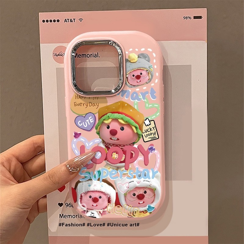 OPPO A3X A60 A98 A78 A58 A53 A33 A9 A5 A3S A79 A5S A12 A38 A18 A1K A37 A37F A15 A15 A15S A57 A31 A76