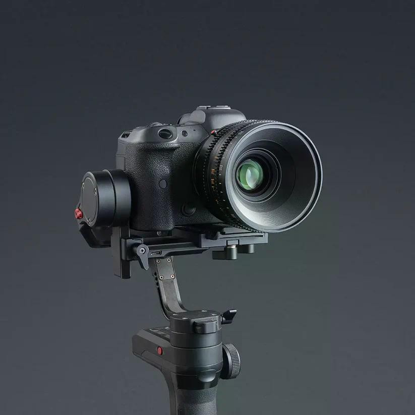 รูปภาพ 4