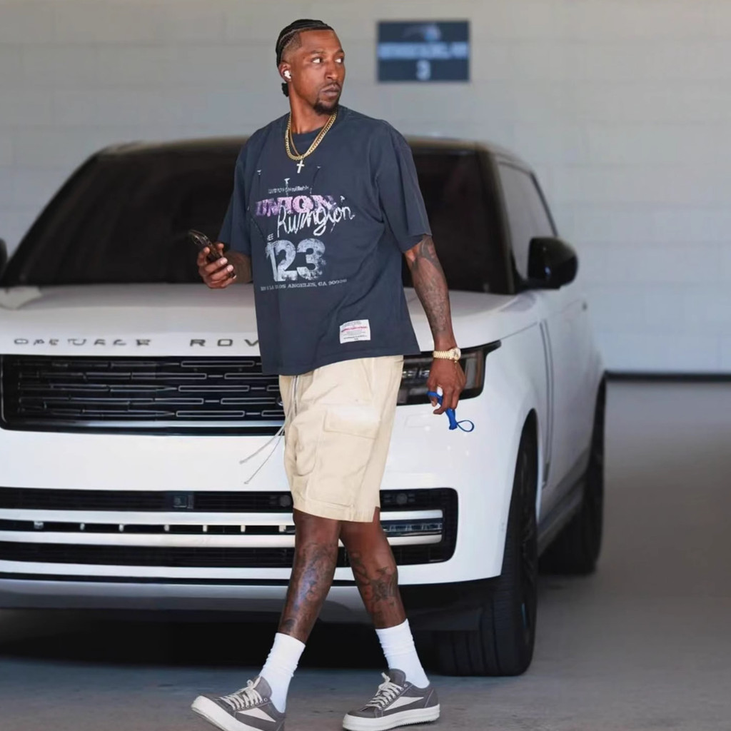 U5HB RRR123Trendy Vintage Washed Vintage Short Sleeve Summer Casual Loose Fit Unisex Trendy T Shirt