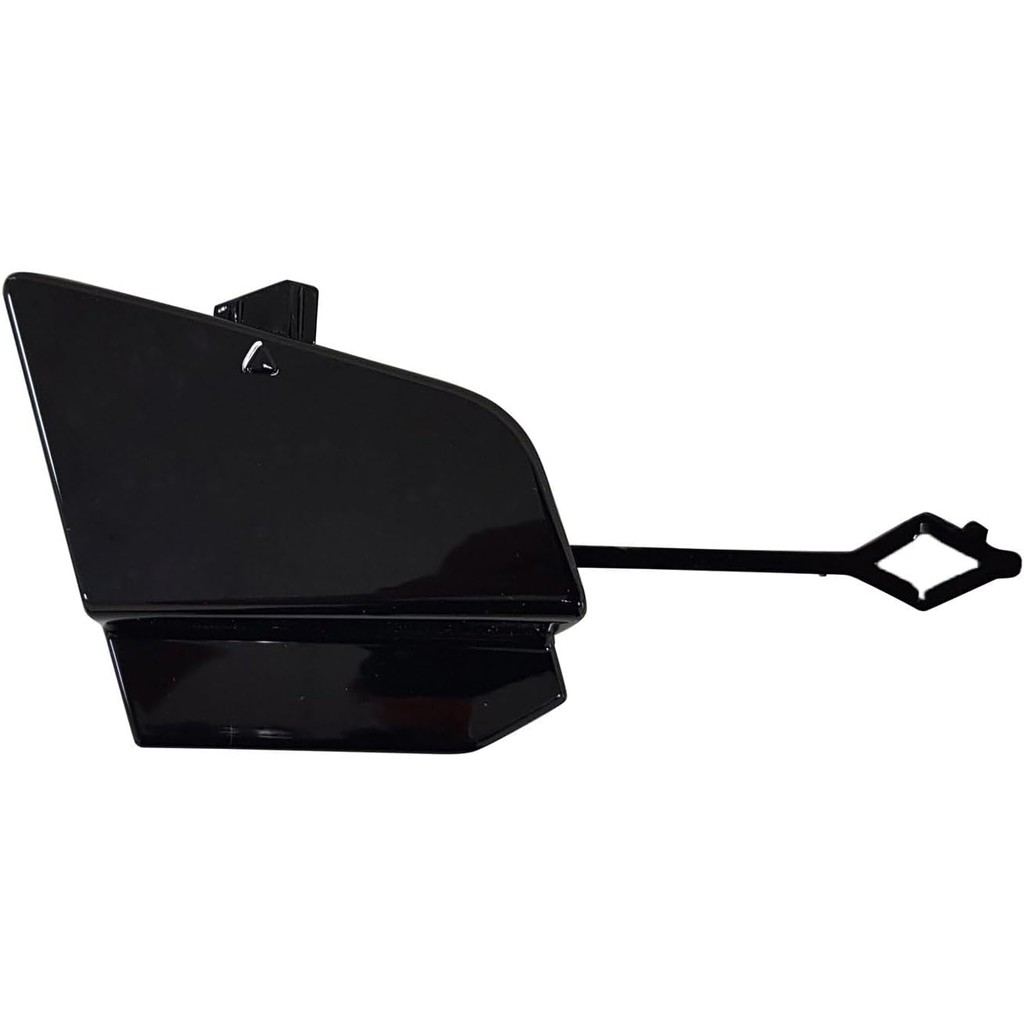 ฝาครอบตะขอลากจูงด้านหน้าเข้ากันได้กับ BMW X3 2022-2024 | 51115A45EE1