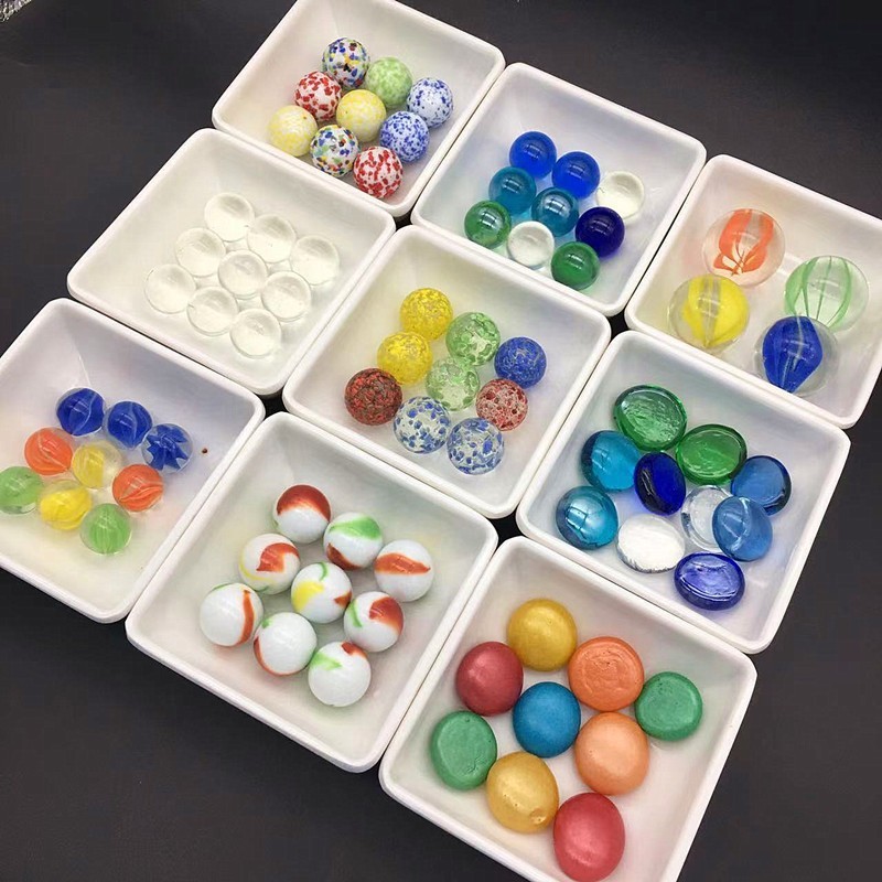 Glass Ball Pinball Game Hall Pinball Machine Glass Ball Pinball Papa Music Pinball Machine Stained G