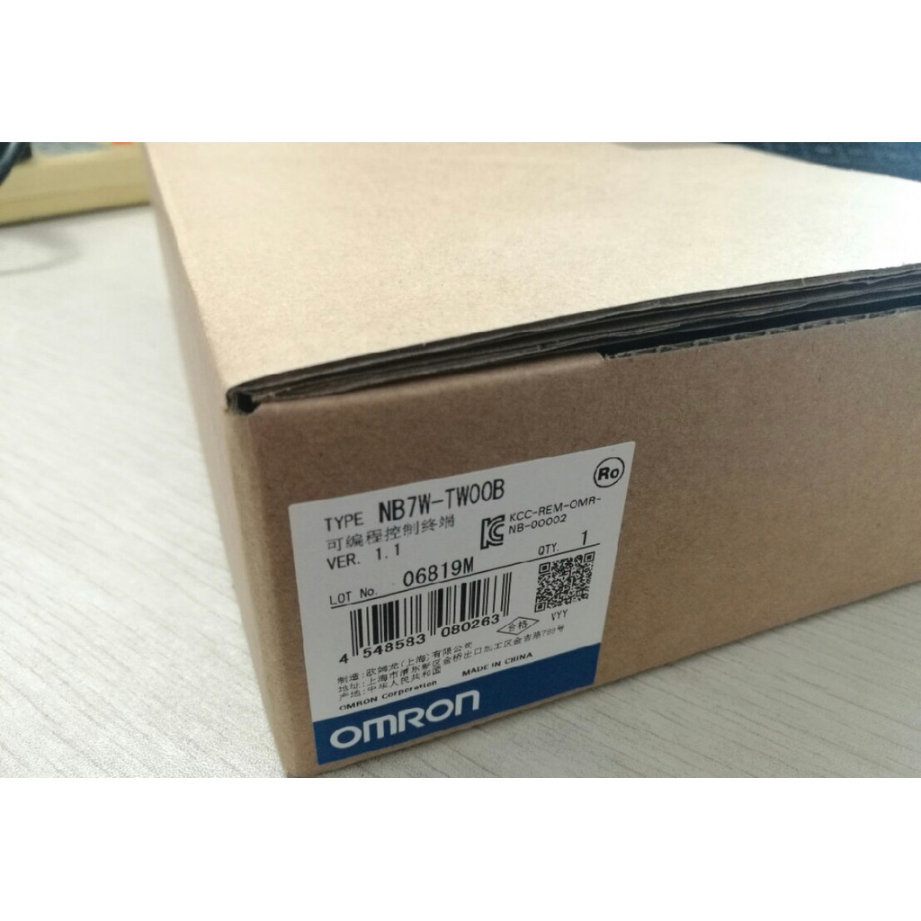 หน้าจอสัมผัส NB7W-TW00B/TW10B/TW11B/NB10W-TW01B/A04/NB3Q/NB5Q-TW00B