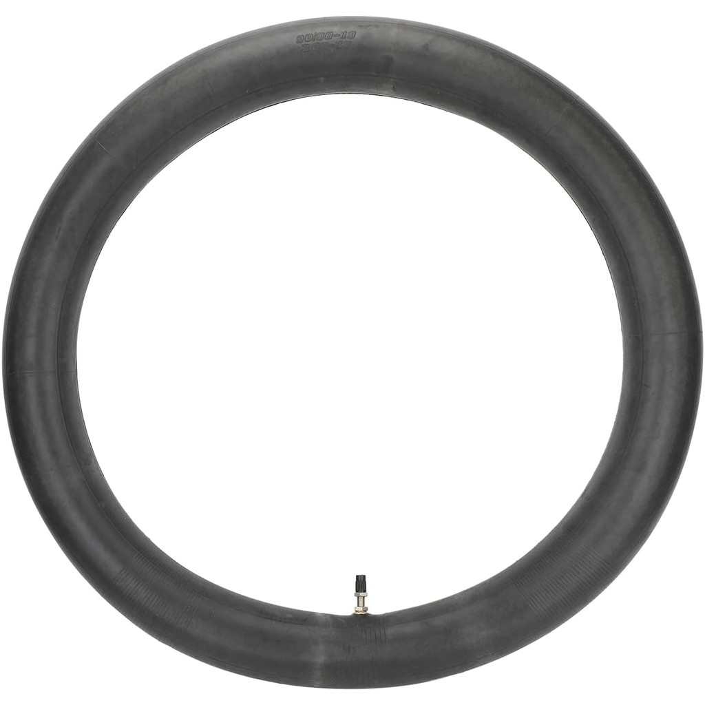 CHANGCHENG Talaria ยางใน 19 นิ้ว สําหรับ Dirt Bike Talaria Sting MX3 MX4