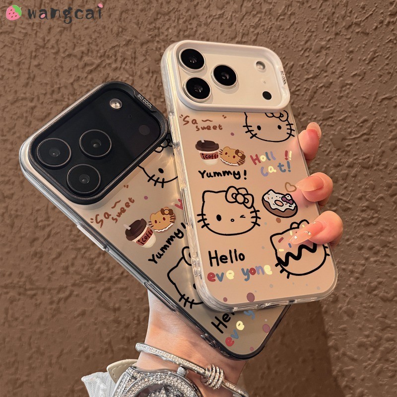 สําหรับRealme C75 C75X C67 C65 C63 C61 C55 C53 C35 C33 C31 C30s C25s C25Y C21Y C20A C17 7i C15 C12 C