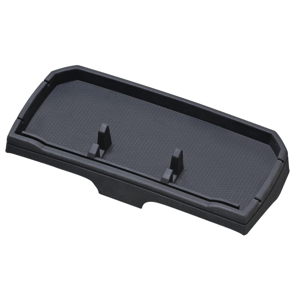 Suzuki Jimny Console & Dashboard Organizer Trays Interior Storage Accessories