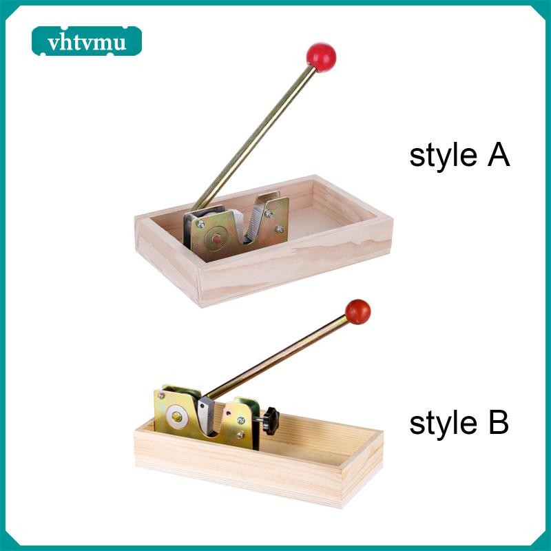 [vhtvmu] เครื่องมือเปิดแมคคาเดเมีย Sheller น็อตแบบปรับได้อเนกประสงค์สําหรับห้องครัว Pecans