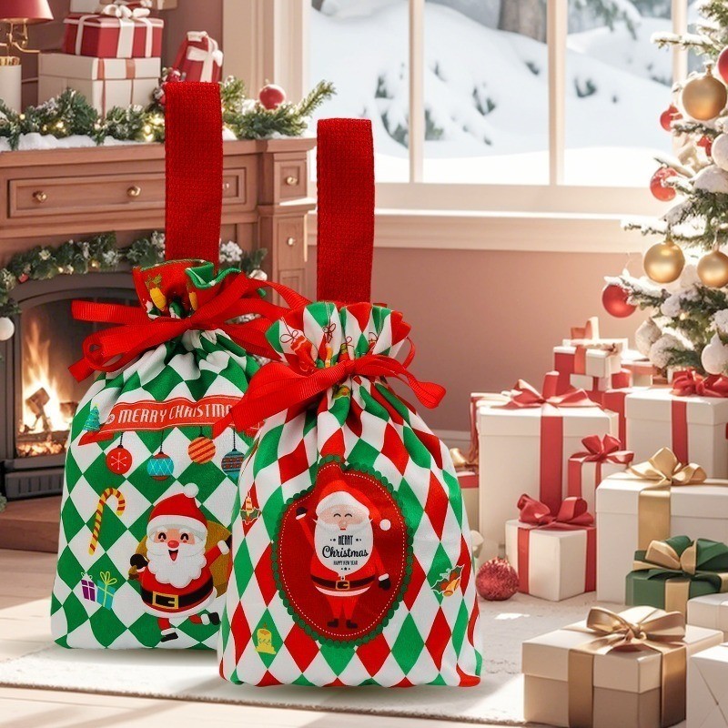 1-4ชิ้นกํามะหยี่ เชื