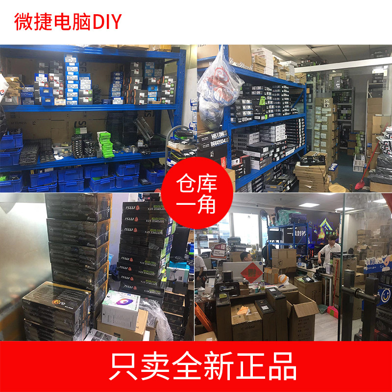 West Data Solid State Drive m.2 ssd sn570 sn770 1tb โน้ตบุ๊คเดสก์ท็อปความเร็วสูงเต็ม