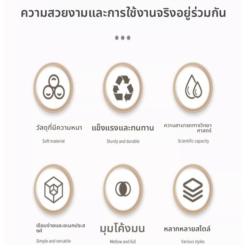 สไตล์ญี่ปุ่นแปรงสีฟันถ้วยน้ํายาบ้วนปากถ้วยล้างถ้วยบ้านเดินทางแบบพกพาห้องน้ําสิ่งอํานวยความสะดวก - รูปที่ 6