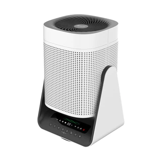 ใหม่ Aconatic เครื่องฟอกอากาศ Air Purifier รุ่น AN-APF3633 ฟิลเตอร์ HEPA 13 CADR 160m³/h Child Lock
