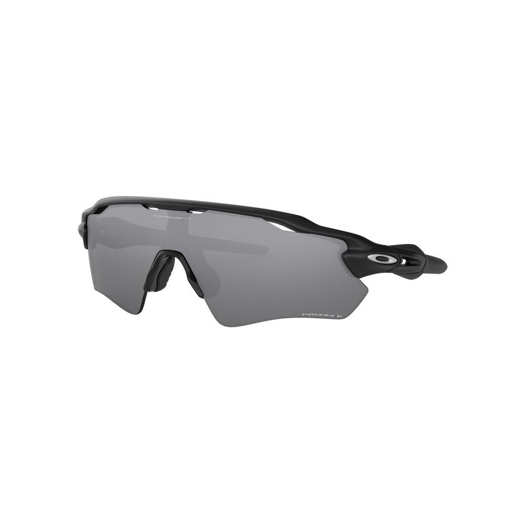 แว่นกันแดด OAKLEY OO9208-51 RADAR EV PATH