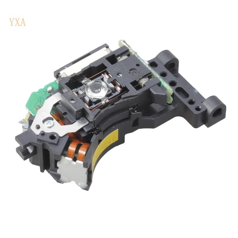 YXA SFHD870 Precisions เลนส์ออปติคอลรถกระบะสําหรับ DVD มือถือ EVD Player Repair