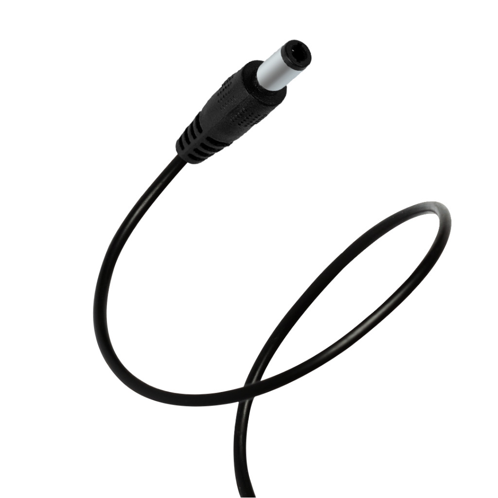 GLINK Adaptor Adapter อะแดปเตอร์แปลงไฟ 6V 2A รุ่น GAC6-2 - รูปที่ 5