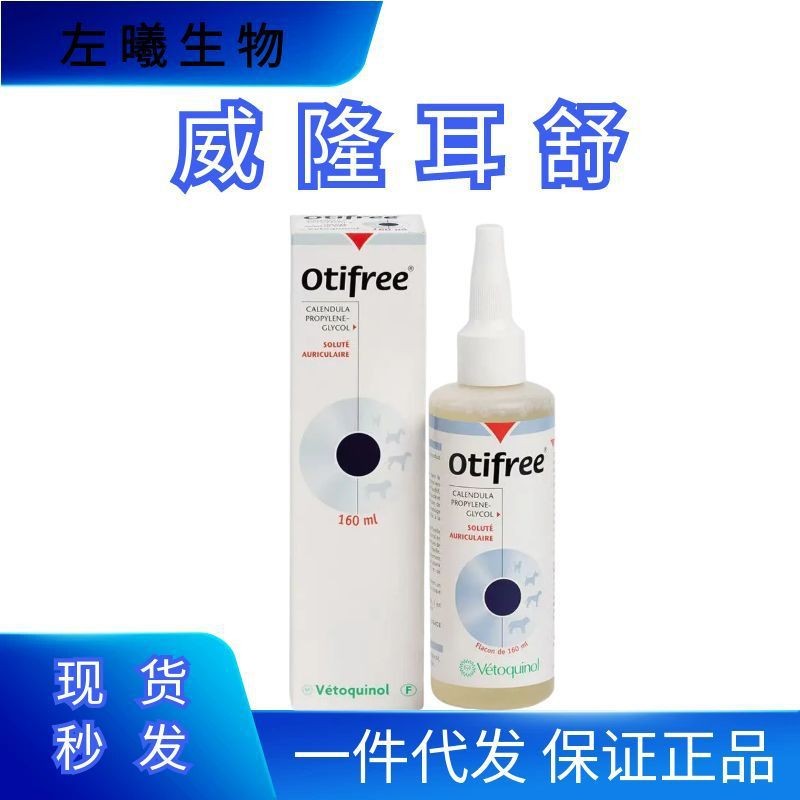 French Veyron Ear Comfort สุดยอด