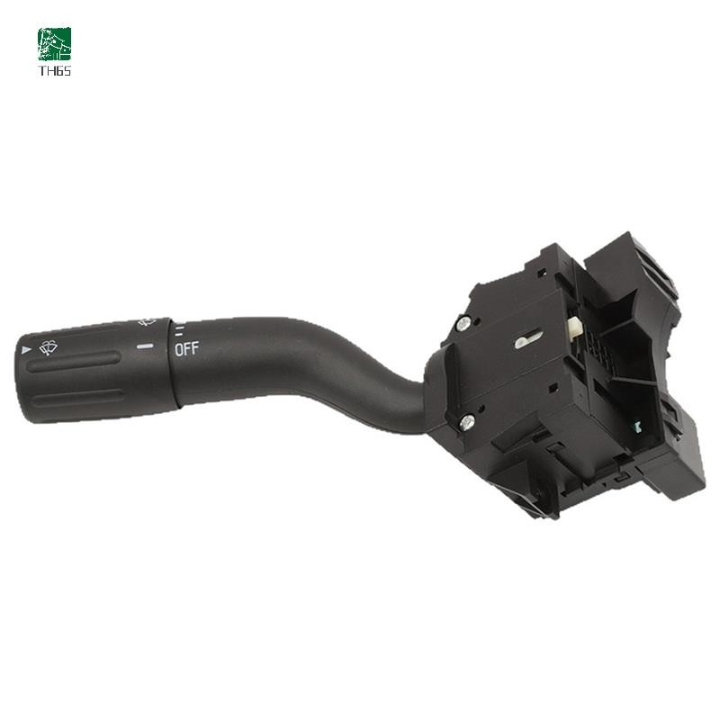 สวิตช์ไฟเลี้ยวพวงมาลัยคอลัมน์สวิทช์ CBS1901 สวิตช์ปัดน้ําฝนกระจกหน้ารถสําหรับ AR3Z13K359AA