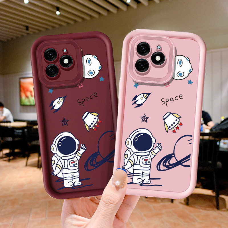 นุ่มสําหรับOPPO C21 C17 F7 C31 A83 11F V23 C33 Realme 10 2 8 PRO 8I 7i Reno 2F 2Z 5 8 8T 10 PRO C55 