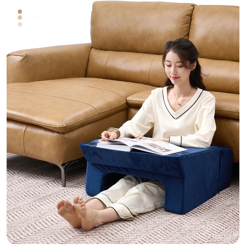 หมอนหนุนคอมีฟอง GBL0 สำหรับทำงานในสำนักงานและพักผ่อนในห้องนอน ออกแบบมาเพื่อสนับสนุนสรีระคอและหลัง