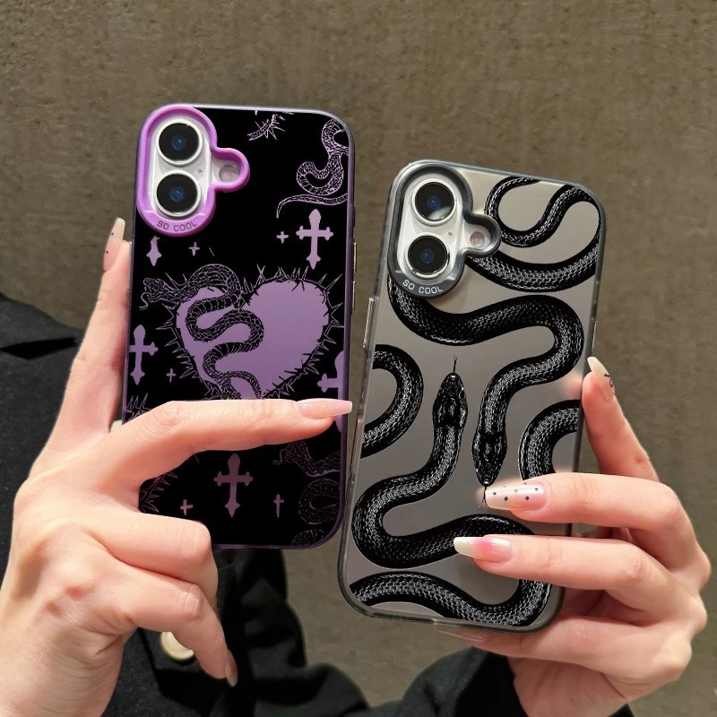 สําหรับกรณีOppo A35 A8 A54S A11 A58 F17PRO A55 A18 A57 A31 A38A3SA5A12EA33A54 A16K A7 A77 A17 A15 A3