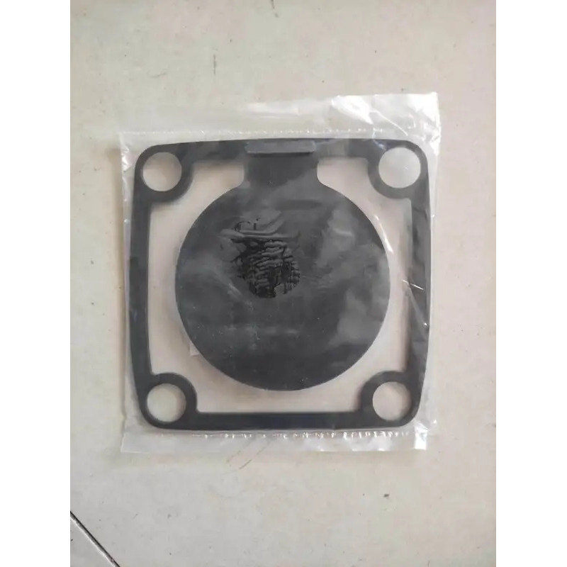 INLET VALVE FITS WB30XH WL30XH WATER PUMP PART 78110-YB4-000