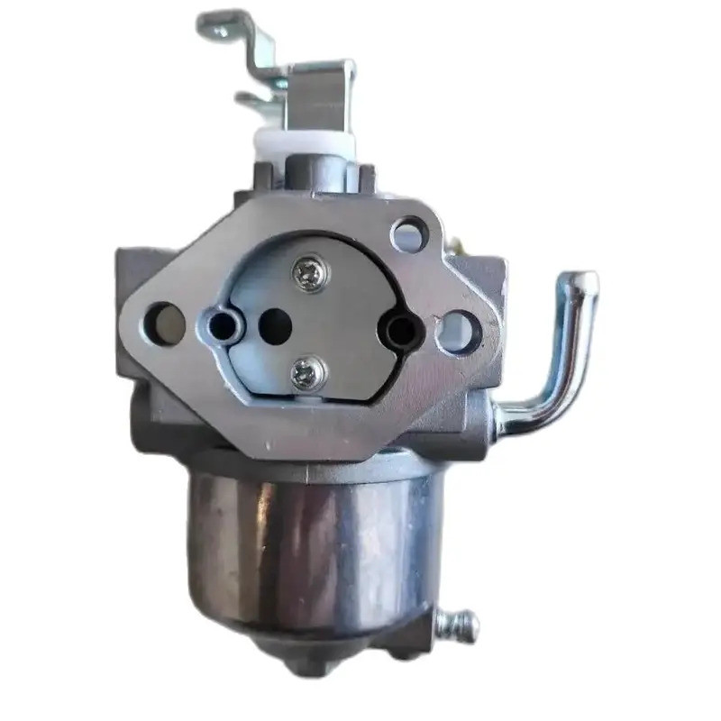 EF4000 CARBURETOR MZ250 GASTOLINE GENERATOR PART