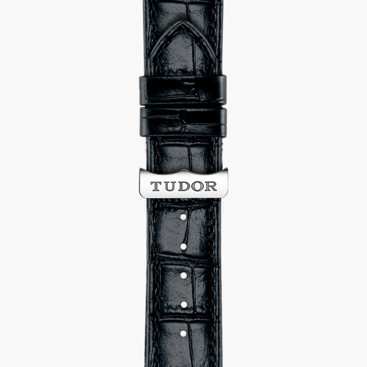 TUDOR (TUDOR) Swiss Watch Mens Calendar Type Automatic Mechanical Mens Watch M55003-0068