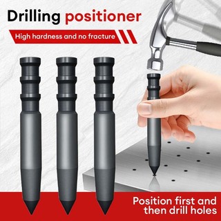 Automatic Center Punch Penanda Titik Bor hottome