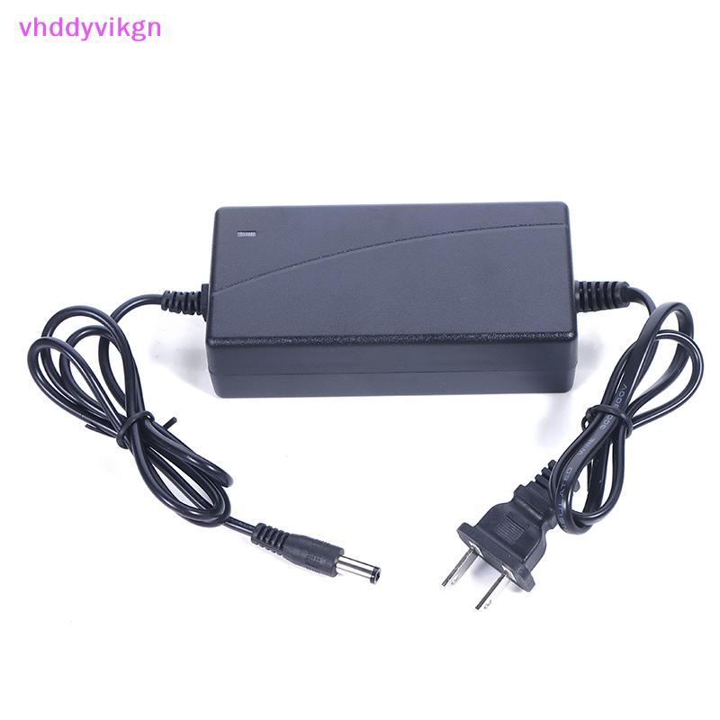 VHDD Charger สําหรับ 21V ไขควงประแจไฟฟ้าค้อนเจาะเลื่อยไร้สายแบตเตอรี่ Pa ใช้ TH