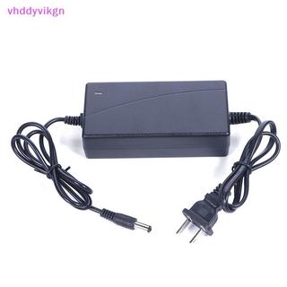 VHDD Charger สําหรับ 21V ไขควงประแจไฟฟ้าค้อนเจาะเลื่อยไร้สายแบตเตอรี่ Pa ใช้ TH