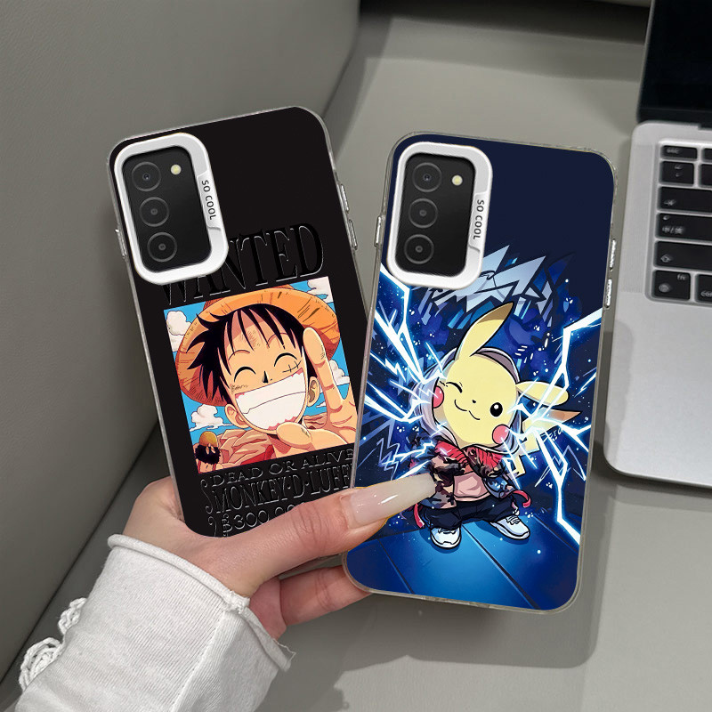 เคส Samsung S23 เคส Samsung S23 plus เคสโทรศัพท์ป้องกันการล่มสลาย