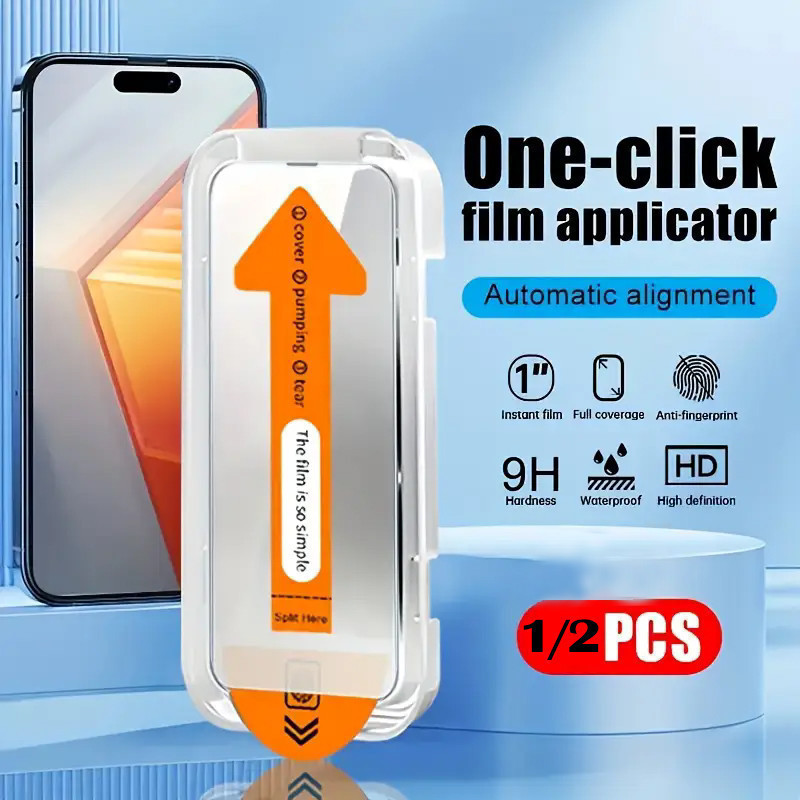 1/2PCS กระจกนิรภัยสําหรับ Honor Win Turbo Honor Win RT Honor Win 4G 5G HD ความละเอียดสูงฟิล์มป้องกัน