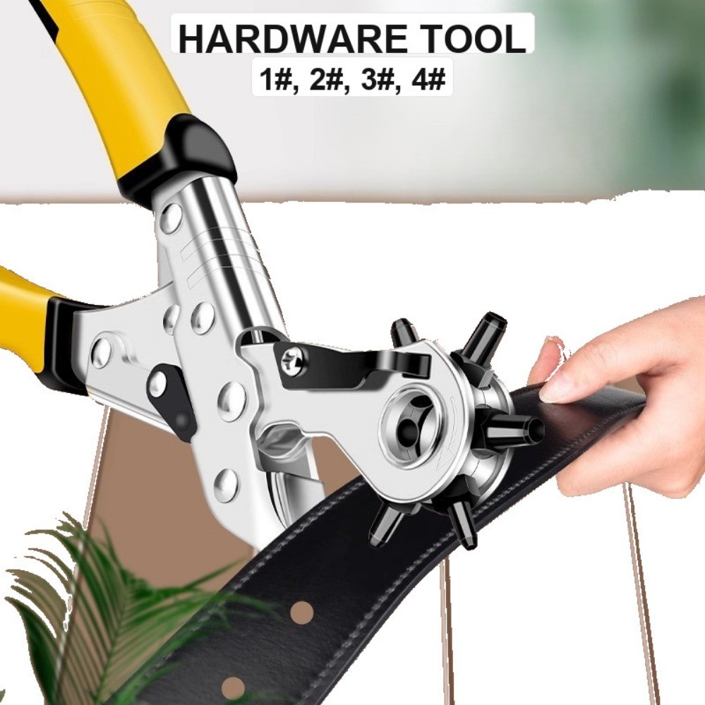 [888] มีดยูทิลิตี้สําหรับงานหนัก Retractable SK5 Sharp ใบมีด Anti-Slip Handle ล็อคที่ปลอดภัยสําหรับก