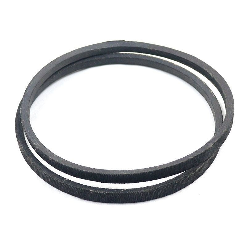 เหมาะสําหรับโตชิบาเครื่องซักผ้าอัตโนมัติเข็มขัด XQB60-EF V-Belt เกียร์เข็มขัดอุปกรณ์เสริม O-470E Ant