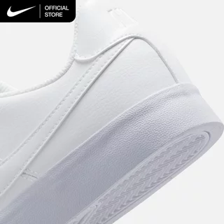 Nike Women's Court Royale AC Shoes - White [AO2810-102]