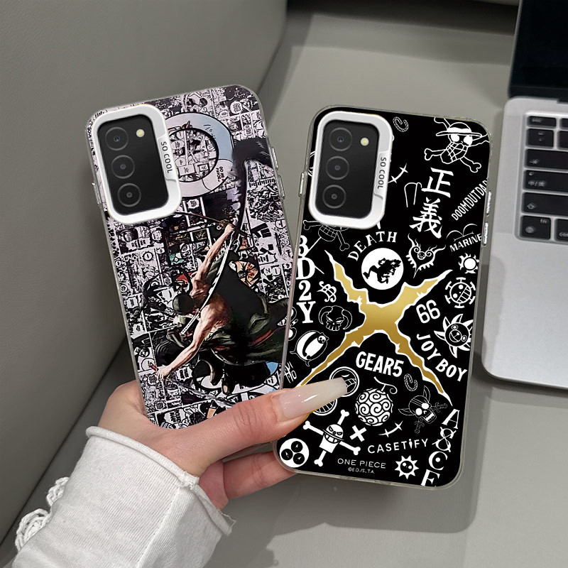 เคส Samsung S23 เคส Samsung S23 plus เคสแข็งที่ทนทานสําหรับการรักษาความปลอดภัยอุปกรณ์ที่เพิ่มขึ้น