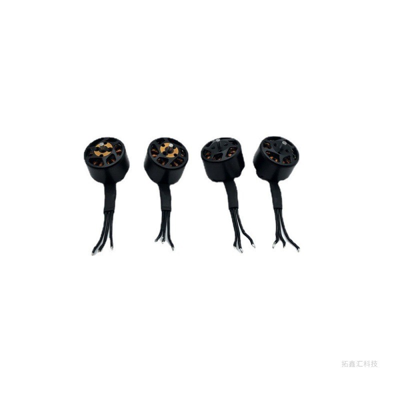 DJI DJI DJI Avata Power Motor avata Through Drone Motor อุปกรณ์ตกแต่งโรงงานเดิม