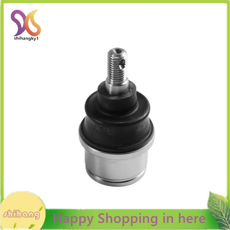 Upper Ball Joint สําหรับ SGW Snarler AT6 S T3b E5 Snarler AT6 L T3b E5 A01D11010001
