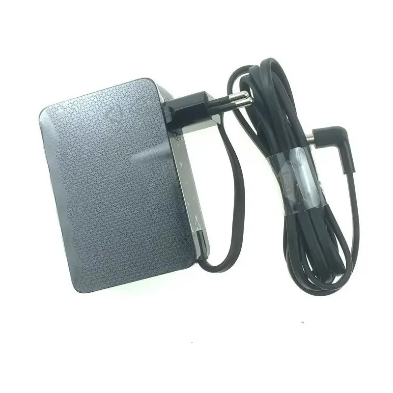Original A5919_KPNL A5919-KPNL AC DC Adapter Charger สําหรับ SAMSUNG Monitor แหล่งจ่ายไฟ BN44-00887E