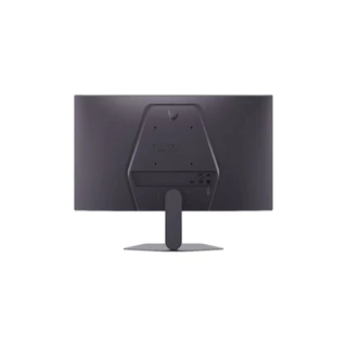 LG Gaming Monitor (จอมอนิเตอร์เกมมิ่ง)UltraGear 25G550B-B | 25G523B-B 24.5" IPS FHD