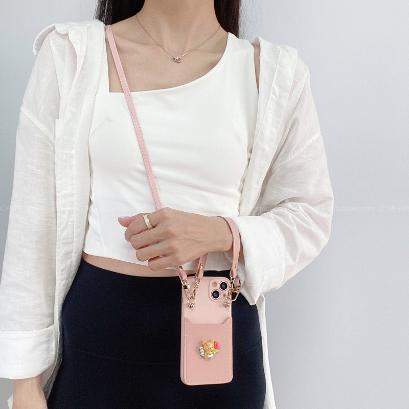 SAMSUNG เคสโทรศัพท์สําหรับSamsung Galaxy S26 S25 S24 S23 S22 S21 S20 S9 S10 S8 Note20 Note10 Note9 +