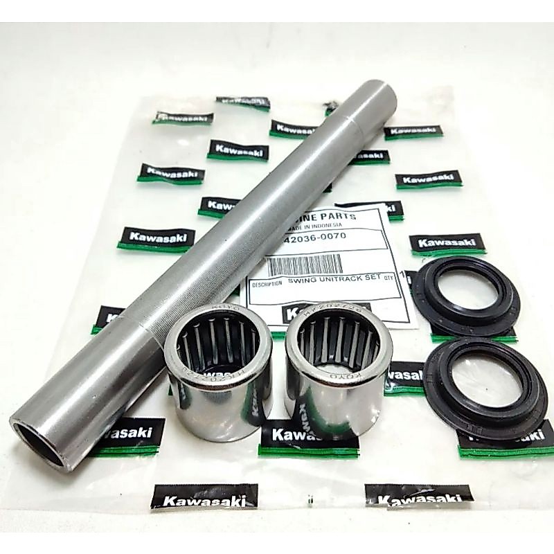 โบชสวิงอาร์มบอส KLX 150 Kawasaki