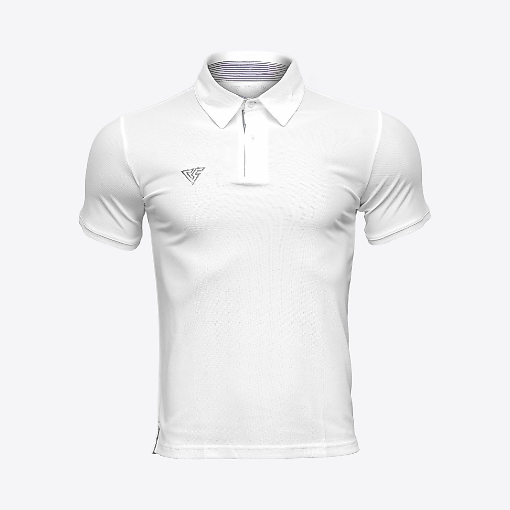 VERSUS เสื้อโปโล รุ่นVALUE VP005