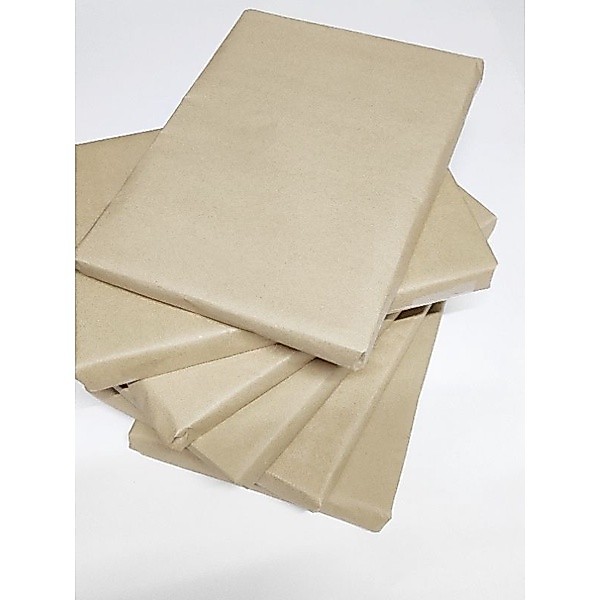 กระดาษ A4 70gsm 210x297mm 250 sheets (250แผ่น) กระดาษเอ4 กระดาษขาวสะอาดคุณภาพดี ใบปะหน้าพัสดุ กระดาษถ่ายเอกสาร