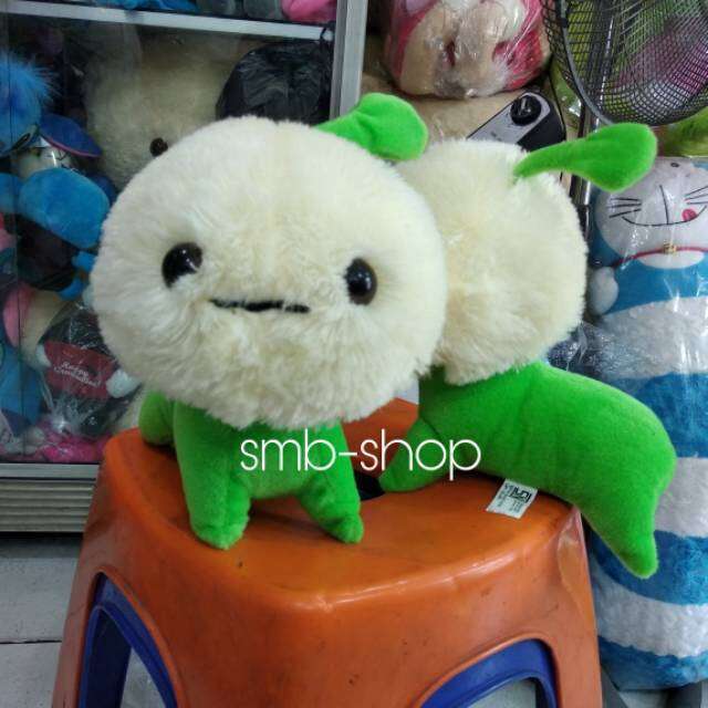 # โปรโมชั่นร้านใหม่ # ตุ๊กตา Cj7 น่ารัก